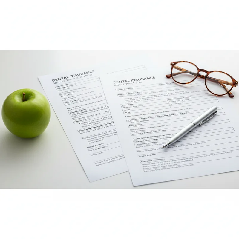 Assurance & Mutuelle